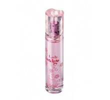 Аромат Oriflame Visions Lady Vintage Туалетная вода