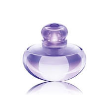 Аромат Oriflame Volare Wisteria Парфюмерная вода