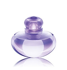 Аромат Oriflame Volare Wisteria Парфюмерная вода