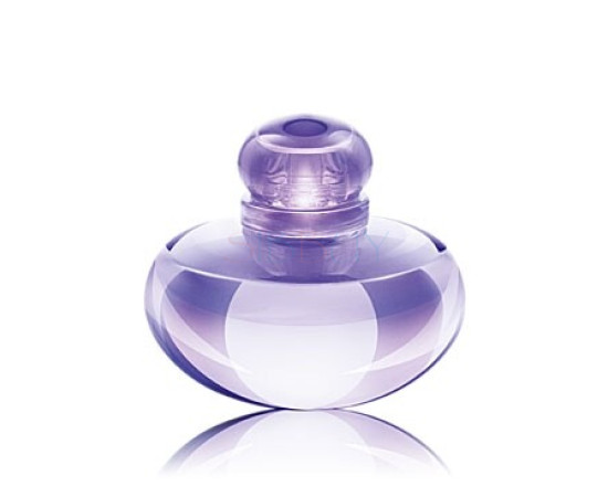 Купить Аромат Oriflame Volare Wisteria Парфюмерная вода