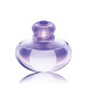 Купить Аромат Oriflame Volare Wisteria Парфюмерная вода