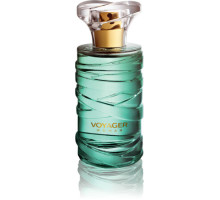 Аромат Oriflame Voyager Woman Туалетная вода