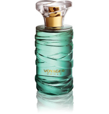 Аромат Oriflame Voyager Woman Туалетная вода