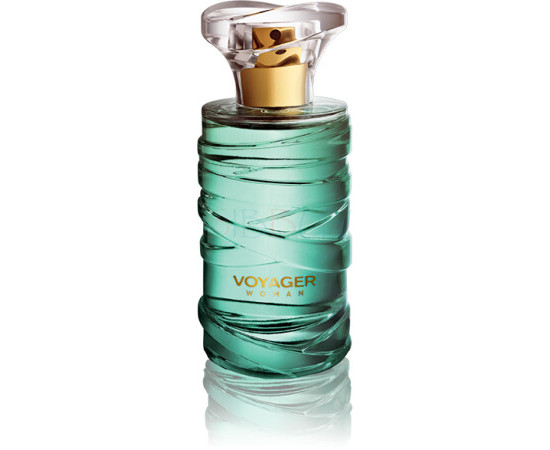 Купить Аромат Oriflame Voyager Woman Туалетная вода