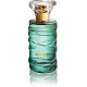 Купить Аромат Oriflame Voyager Woman Туалетная вода