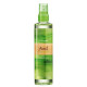 Купить Аромат Oriflame Whispering Breeze Ароматная дымка