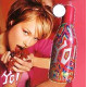 Купить Аромат Oriflame Yo! Very Berry Туалетная вода