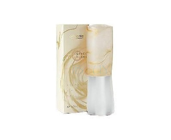 Купить Аромат Oriflame Indulgence Туалетная вода