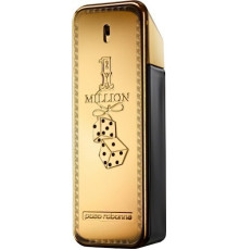 Аромат Rabanne 1 Million Monopoly Collector's Edition Туалетная вода