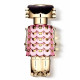 Купить Аромат Rabanne Fame Blooming Pink Парфюмерная вода
