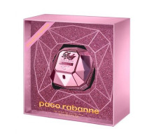 Аромат Rabanne Lady Million Empire Collector Edition Парфюмерная вода