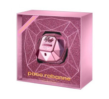 Аромат Rabanne Lady Million Empire Collector Edition Парфюмерная вода