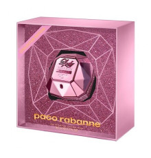 Аромат Rabanne Lady Million Empire Collector Edition Парфюмерная вода