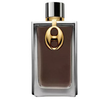 Аромат Rabanne Oud Montaigne Парфюмерная вода