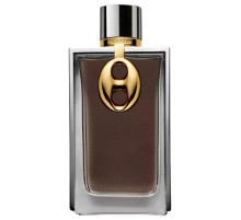 Аромат Rabanne Oud Montaigne Парфюмерная вода