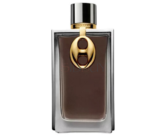 Купить Аромат Rabanne Oud Montaigne Парфюмерная вода