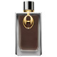 Купить Аромат Rabanne Oud Montaigne Парфюмерная вода
