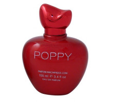 Аромат Parfum Magnifique Poppy Парфюмерная вода