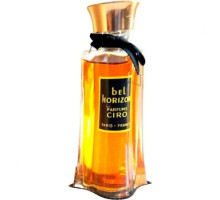 Аромат Parfums Ciro Bel Horizon Духи / Экстракт