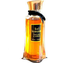Аромат Parfums Ciro Bel Horizon Духи / Экстракт