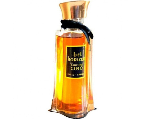 Купить Аромат Parfums Ciro Bel Horizon Духи / Экстракт