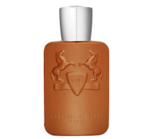 Аромат Parfums de Marly Althaïr Парфюмерная вода