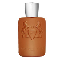 Аромат Parfums de Marly Althaïr Парфюмерная вода