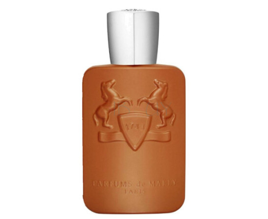 Купить Аромат Parfums de Marly Althaïr Парфюмерная вода