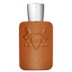 Купить Аромат Parfums de Marly Althaïr Парфюмерная вода