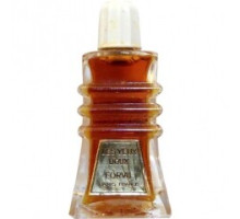 Аромат Parfums Forvil Les Yeux Doux Духи / Экстракт