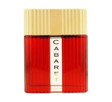 Аромат Parfums Grès Paris Cabaret Pour Homme Туалетная вода