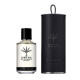 Купить Аромат Parle Moi de Parfum Chypre Mojo / 45 Парфюмерная вода