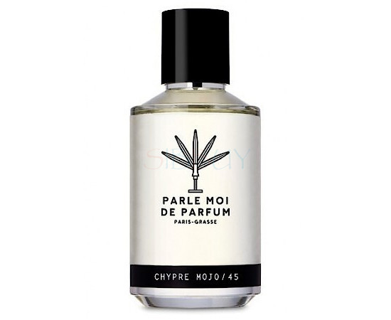 Купить Аромат Parle Moi de Parfum Chypre Mojo / 45 Парфюмерная вода