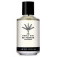 Купить Аромат Parle Moi de Parfum Chypre Mojo / 45 Парфюмерная вода