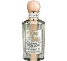 Аромат Penhaligon's A Kiss of Bliss Парфюмерная вода