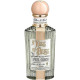 Купить Аромат Penhaligon's A Kiss of Bliss Парфюмерная вода