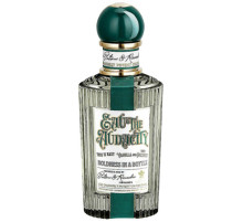 Аромат Penhaligon's Eau the Audacity Парфюмерная вода