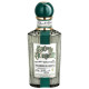 Купить Аромат Penhaligon's Eau the Audacity Парфюмерная вода