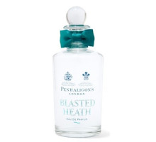 Аромат Penhaligon's Blasted Heath Парфюмерная вода