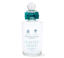 Аромат Penhaligon's Blasted Heath Парфюмерная вода