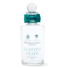 Аромат Penhaligon's Blasted Heath Парфюмерная вода
