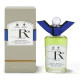 Купить Аромат Penhaligon's Esprit du Roi Туалетная вода