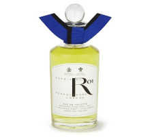 Аромат Penhaligon's Esprit du Roi Туалетная вода