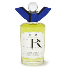 Аромат Penhaligon's Esprit du Roi Туалетная вода