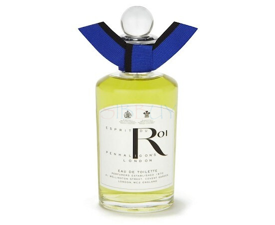 Купить Аромат Penhaligon's Esprit du Roi Туалетная вода