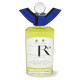 Купить Аромат Penhaligon's Esprit du Roi Туалетная вода