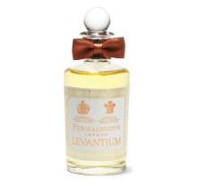 Аромат Penhaligon's Levantium Туалетная вода