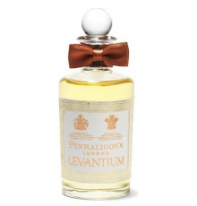 Аромат Penhaligon's Levantium Туалетная вода