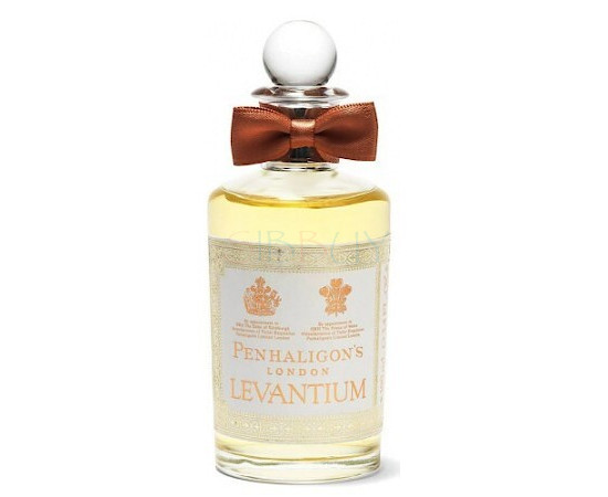 Купить Аромат Penhaligon's Levantium Туалетная вода