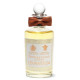 Купить Аромат Penhaligon's Levantium Туалетная вода